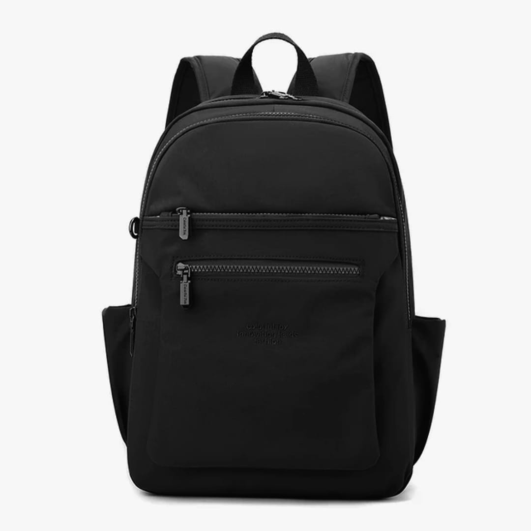 Mochila moderna para mujer