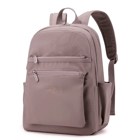 Mochila moderna para mujer