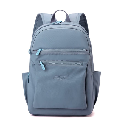 Mochila moderna para mujer