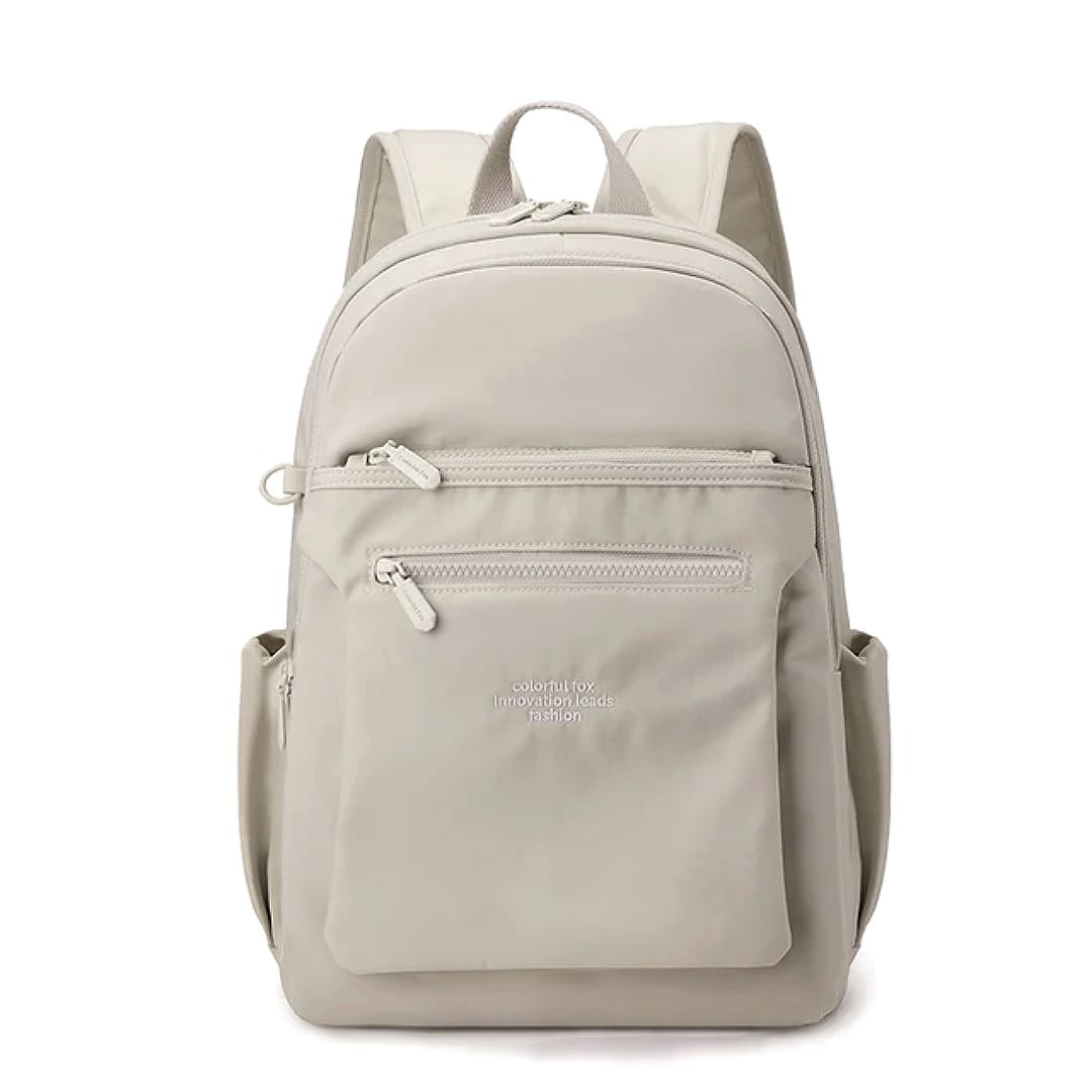 Mochila moderna para mujer