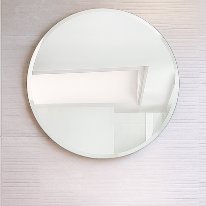 Espejos Circulares Modernos