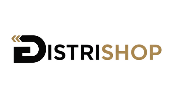 Distrishop