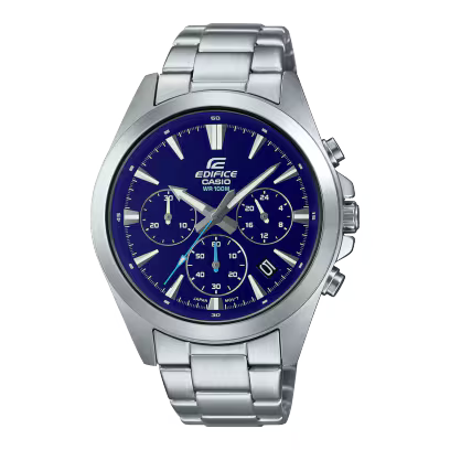 Casio Edifice EFV-630D-2AV