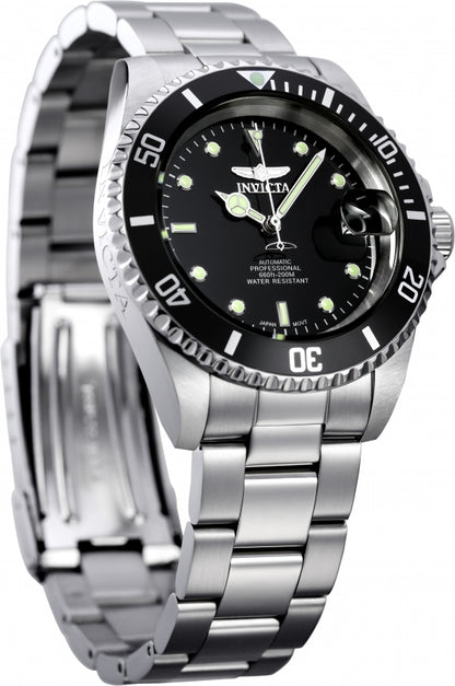 Invicta Pro Diver 8926OB Automático