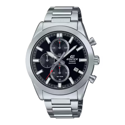 Casio Edifice EFB-710D-1AV