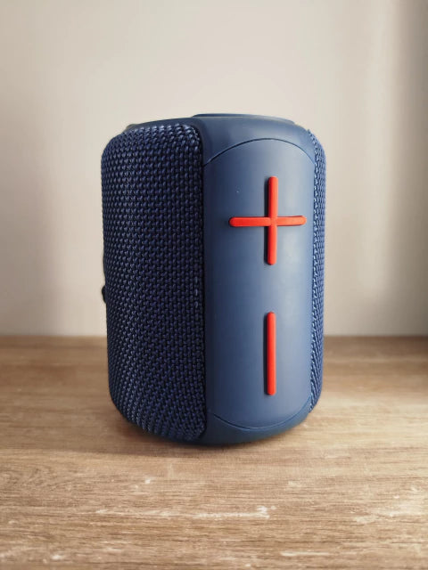 Parlante Bluetooth 3138