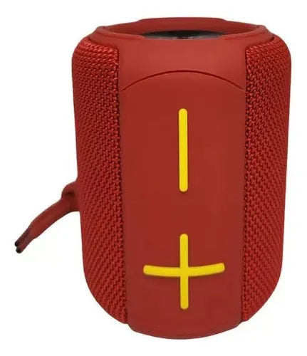 Parlante Bluetooth 3138