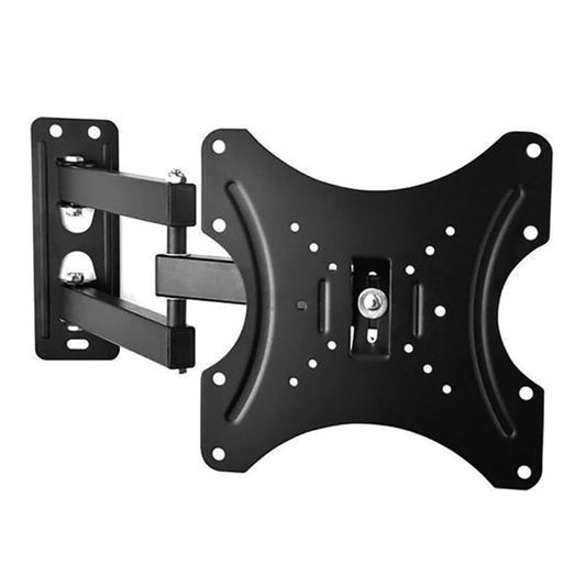 Soporte de TV 10”-55” Giratorio y Reforzado